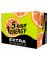 1.93OZ Orange 5HR Energy