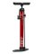 18" Floor Bike Pump