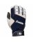 SM Flex Batting Glove