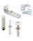 Bi-Fold DR Repair Kit