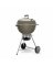 22" Smoke Charc Grill