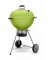 22" GRN Charc Grill