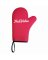 TV BBQ Mitt