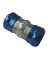 5PK 3/4" Rain Coupler