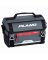 Plano Soft Tackle Box