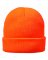 ORG Knit Cap