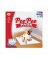 91640   Pee Pee Pads 100CT