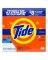 Tide 95OZ Orig Powder