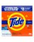 Tide 95OZ Orig Powder