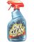 51244   OxiClean Max Force 12oz