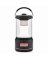 Battery Guard Lantern