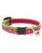 1/2x8-12 ADJ Cat Collar