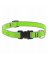 3/4x9-14" GD Dog Collar