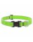 1x12-20" GD Dog Collar