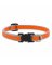 1/2x8-12"OD Dog Collar