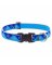 1x12-20" BP Dog Collar