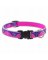 3/4x9-14" PP Dog Collar