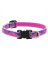 1/2x8-12"PP Dog Collar