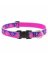 1x12-20" PP Dog Collar