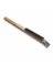 Ooni Pizza Oven Brush