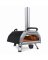 Karu 16 Pizza Oven