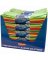 8PK Microfiber Towels