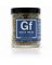 4OZ Greek Freak Rub