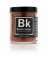 4.4OZ Black Magic Rub
