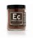 4.4OZ Cowboy Crust Rub