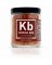 4.4OZ Korean BBQ Rub