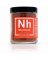 5.3OZ Nashville Hot Rub