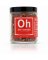 6OZ Oh Canada Rub