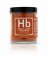 6OZ Honey Habanero Rub