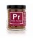 4.5OZ Prime Rib Rub