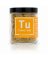 4OZ Turkey Rub