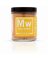 4OZ Maui Wowee Rub