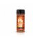4.4OZ Pork Rub