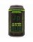 8OZ Jalapeno Lime Rub