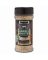 6OZ Garlic BBQ Booster