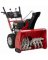30" 2Stage Snow Thrower
