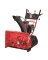 28" 2Stage Snow Thrower