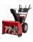 28" 2Stage Snow Thrower