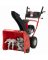 24" 2Stage Snow Thrower