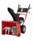 24" 2Stage Snow Thrower
