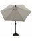 FS Highland Umbrella