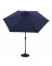 FS Brookfield Umbrella