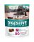 VetIQ Digestive Chews