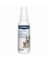 PetArm 4OZ Itch Spray