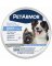 PetArm Flea/Tick Collar