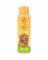 Burts 16OZ Deod Shampoo